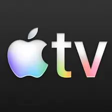 Apple Tv