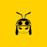 BeeTV