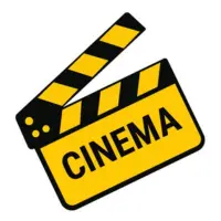 Cinema HD