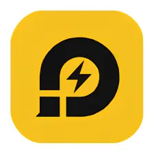 LDPlayer