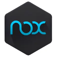 Nox Player