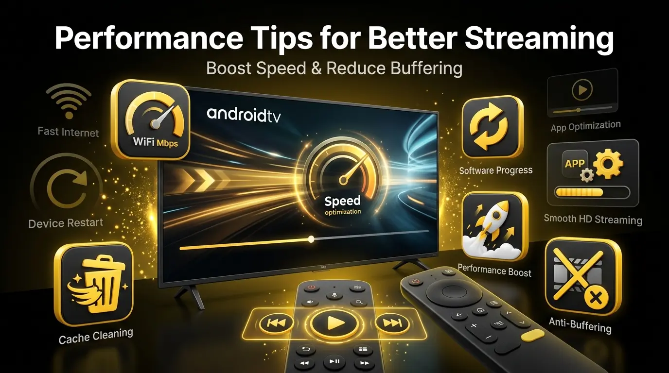 Performance_tips_for_streaming