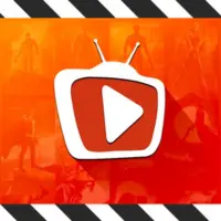 TeaTV