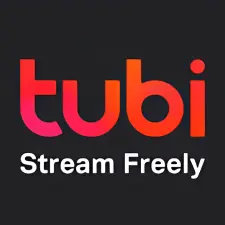 Tubi Tv