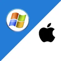 Windows & Mac