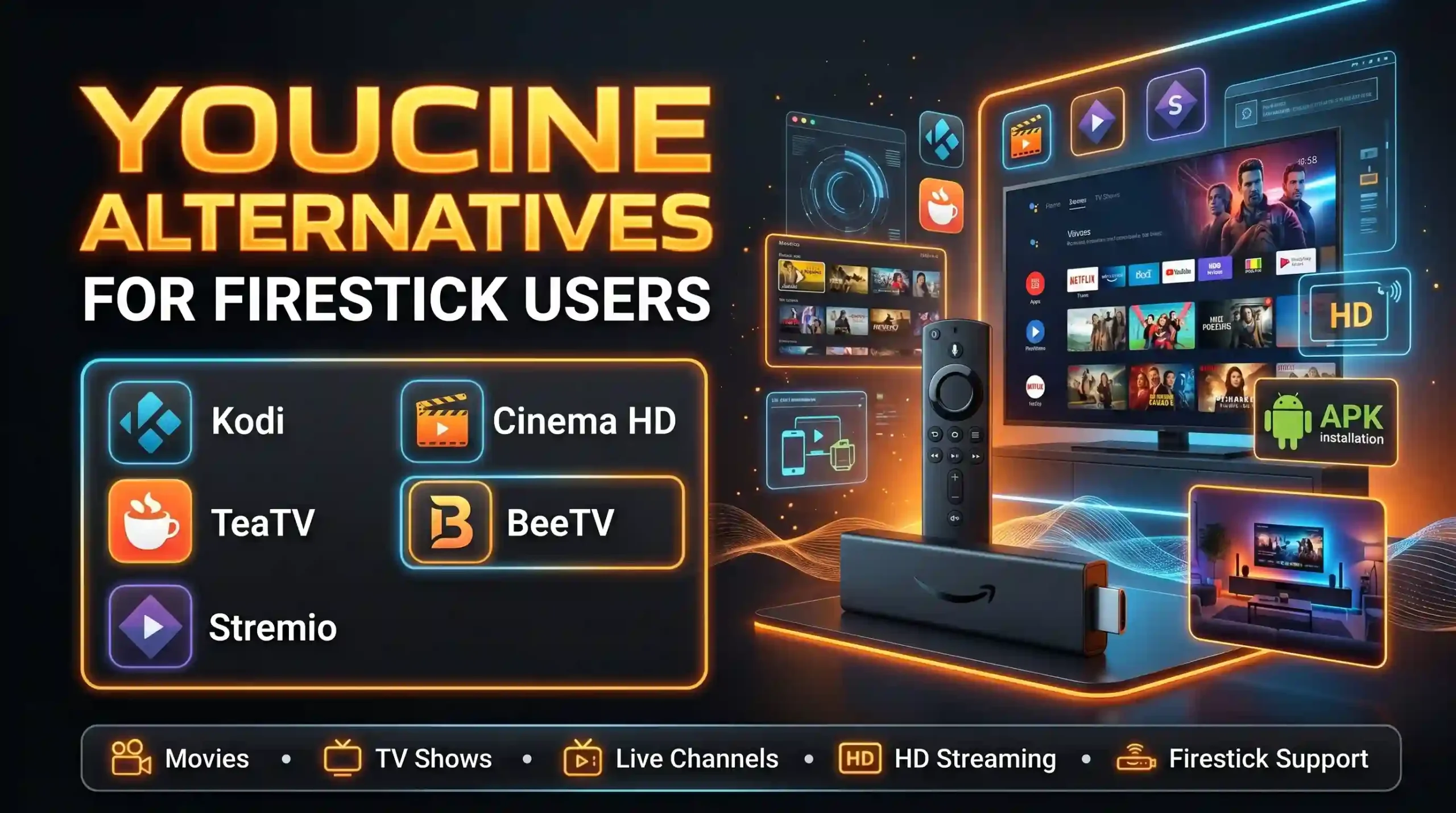 YouCine-Alternatives-for-Firestick-Users-scaled