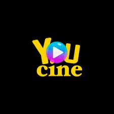 youcine mod apk image