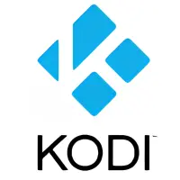 kodi