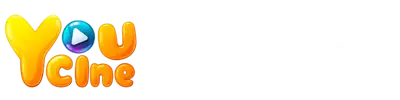 Youcine apk logo