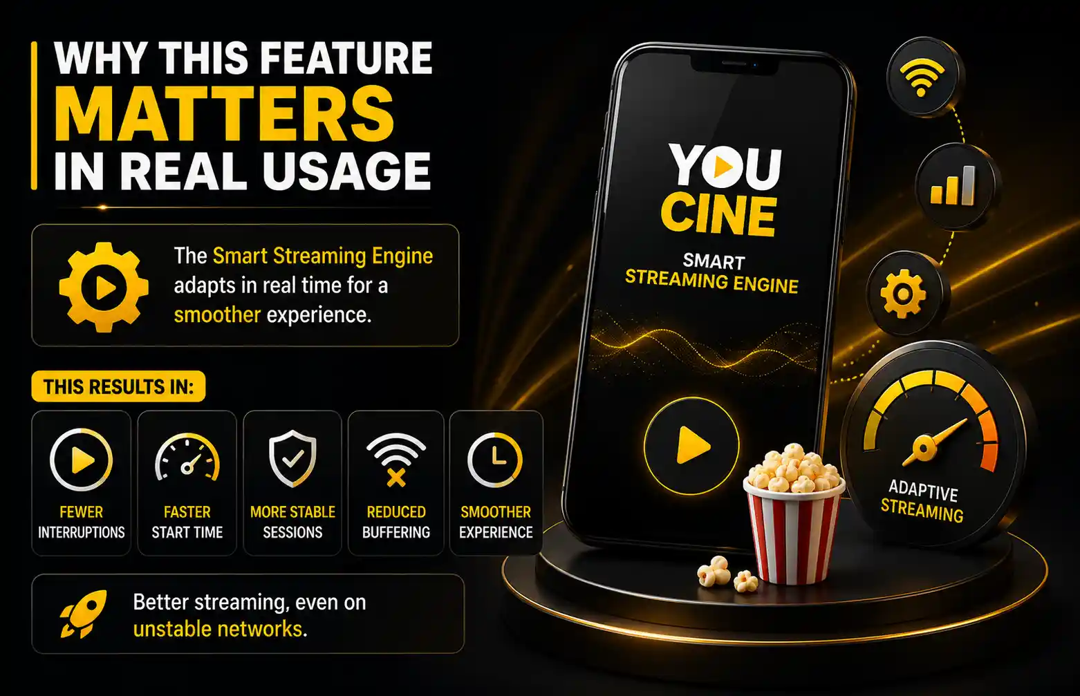 Why This Feature Matters in Real Usage